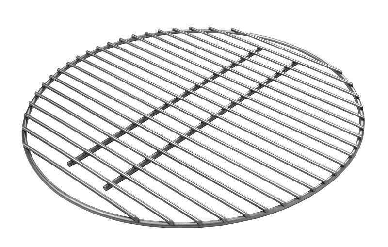 [3079837] GRATE GRILL CHARCOAL 22-1/2 IN