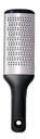 GRATER STAINLESS STEEL        