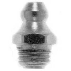 GREASE FTG STRAIGHT 8MM X 1   
