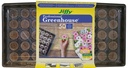 GREENHOUSE W/LABEL 50CT       