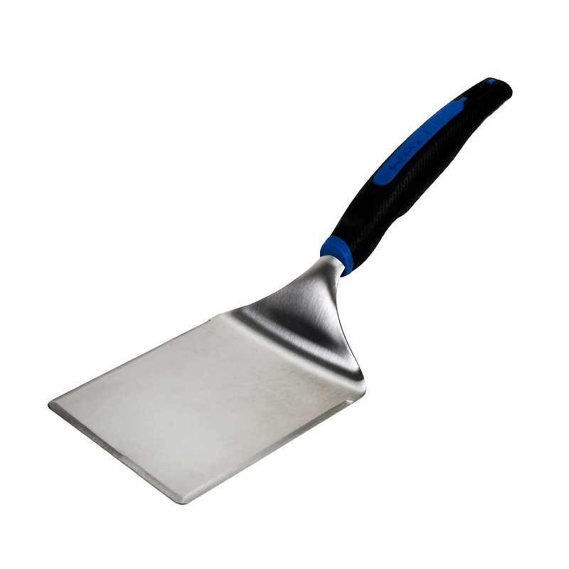 GRIDDLE SPATULA EXTRA LARGE   