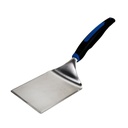 GRIDDLE SPATULA EXTRA LARGE   