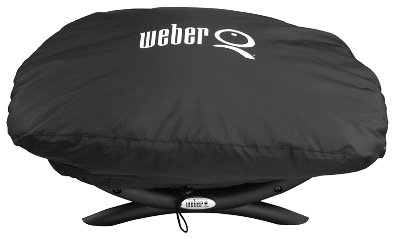GRILL COVER Q 100/1000        