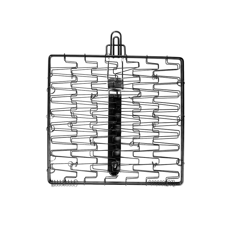 GRILLING BASKET FLEX NON-STICK