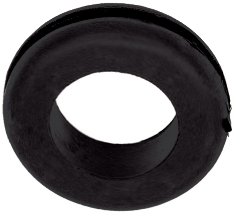 GROMMET RUBBER 1-3/4 OD       
