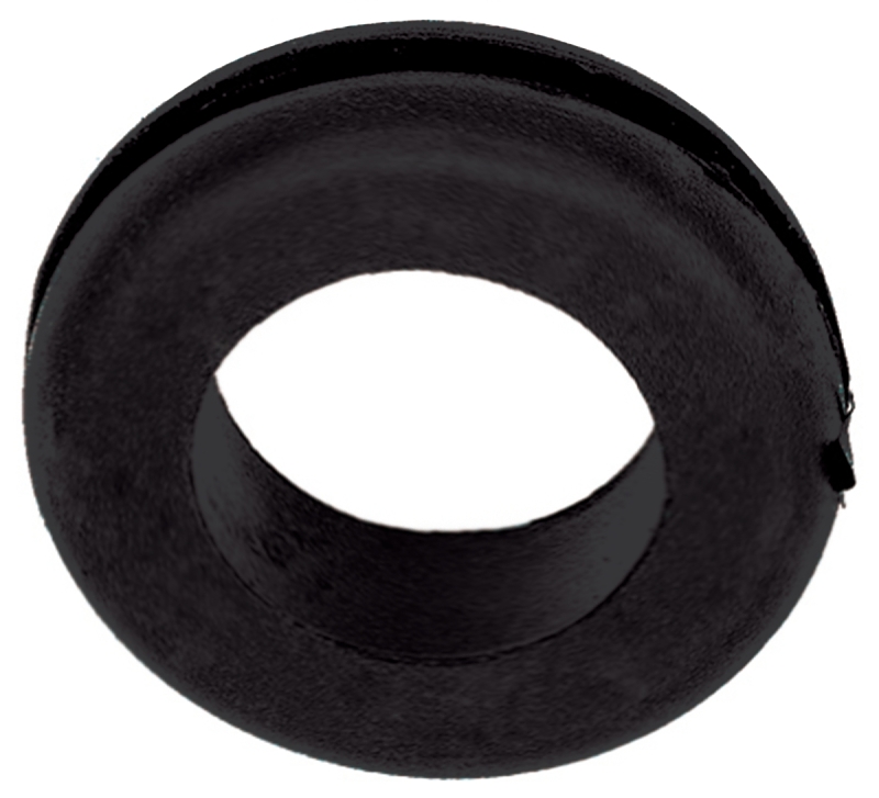 GROMMET RUBBER 1-3/4 OD       