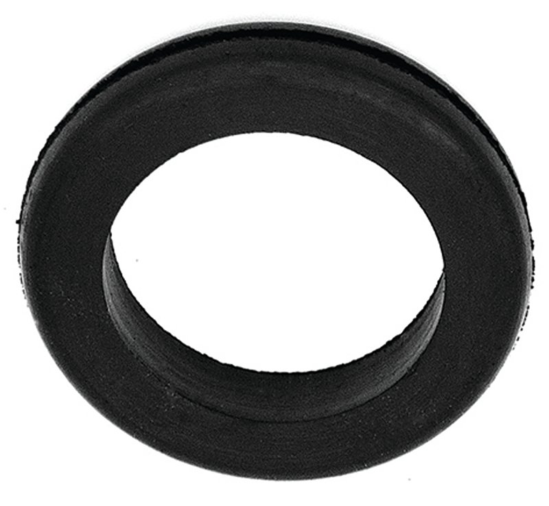 GROMMET RUBBER 1-7/8 OD       