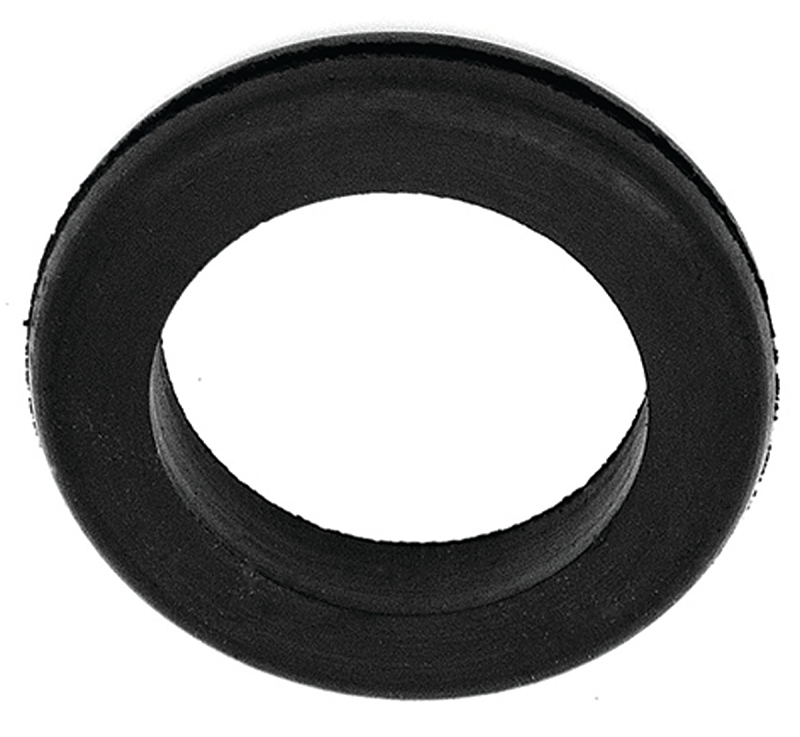 GROMMET RUBBER 1-7/8 OD       