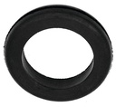 GROMMET RUBBER 1-7/8 OD       