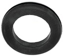 GROMMET RUBBER 2-3/8 OD       