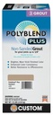 GROUT NON-SNDED HAYSTACK 10LB 