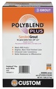 GROUT TL SANDED ARTIC WHT 7LB 