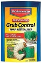 GRUB/TURF CONTROL GRANULE 12LB