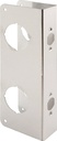 GUARD DOOR STAINLESS STEEL    