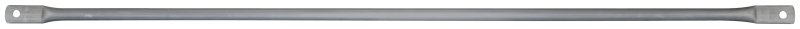 [1636448] GUARDRAIL 5FT                 