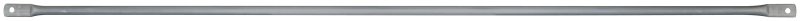 [1636455] GUARDRAIL 7FT                 