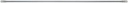 GUARDRAIL 7FT                 