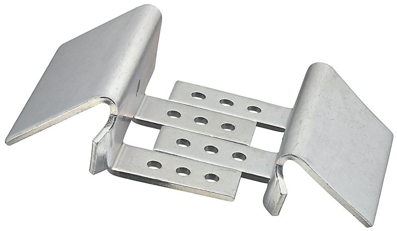 [6282503] GUIDE BARN DOOR FLR MT ADJ ZN 
