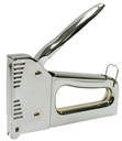 GUN STAPLE LOW VOLT           