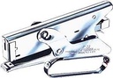 GUN STAPLE PLIER P-22 HD CHRM 
