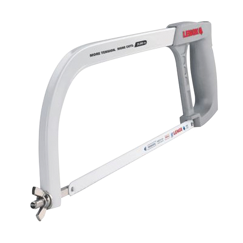 HACKSAW COMPACT FRAME 12 INCH 