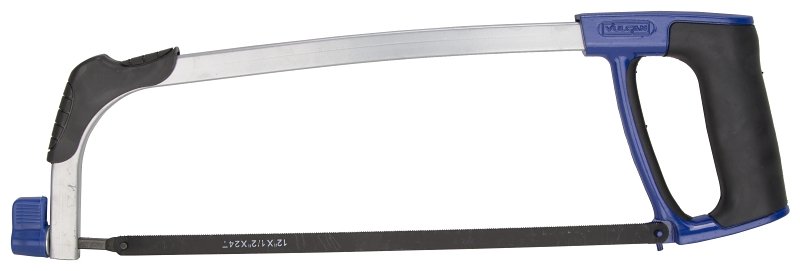 HACKSAW HIGH TENSION 12IN     