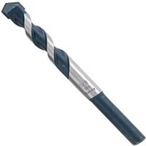HAMMER BIT  7/8X 4 X 6 IN     