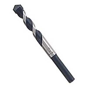 HAMMER BIT 5/8X12 BLUE GRANITE