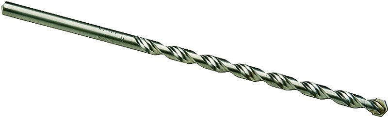 HAMMER BIT 5/8X8X12IN MSNRY   