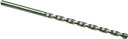 HAMMER BIT 5/8X8X12IN MSNRY   