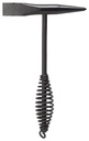 HAMMER CHIPING SPIRL HDL 18OZ 