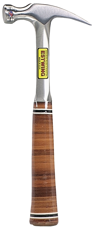 HAMMER CLW RIP STL 20OZ 12-1/2