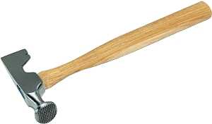 HAMMER DRYWALL 12OZ 13-1/4 OAL