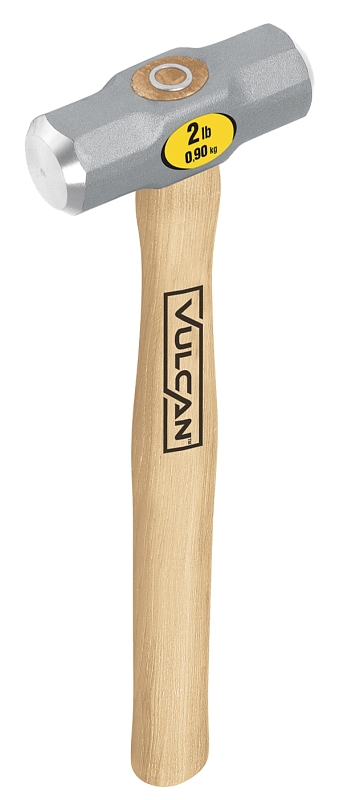 HAMMER ENG 2LB WD 16IN HNDL   