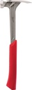 HAMMER FRAMING MILLED FCE 17OZ