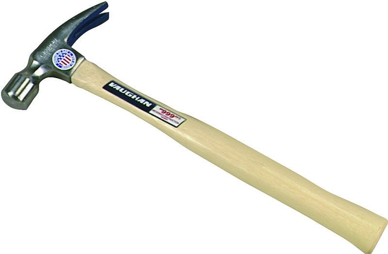 HAMMER RIP 20OZ WOOD 16IN HNDL