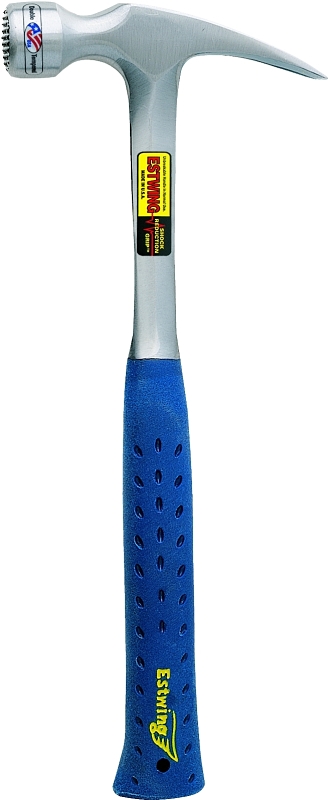 HAMMER RIP 22OZ STL 13-1/3 OAL