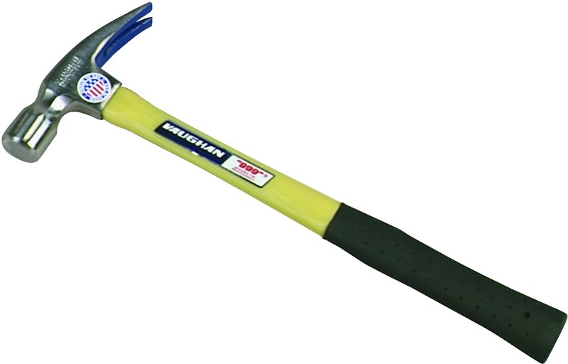 HAMMER RIP 24OZ FBGL 17 HNDL  