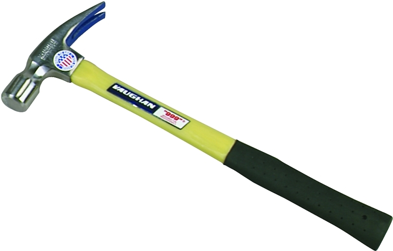 HAMMER RIP 24OZ FBGL 17 HNDL  