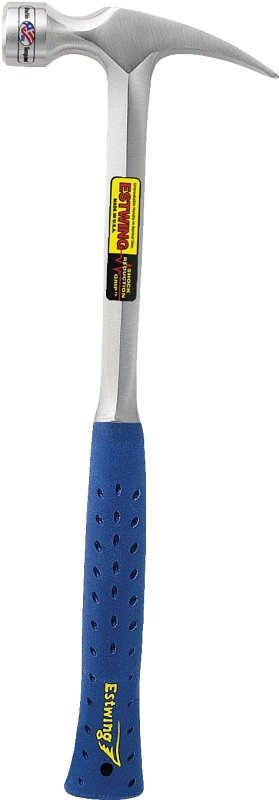 HAMMER RIP 30OZ STL 16IN OAL  