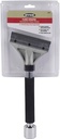 HAMMER SCRAPER 5IN OFFSET     