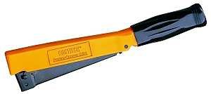 HAMMER STAPLE/TACKER PWRCROWN 