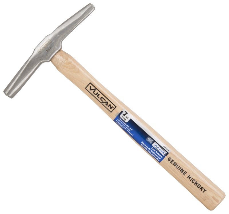 HAMMER TACK WOOD 7OZ          