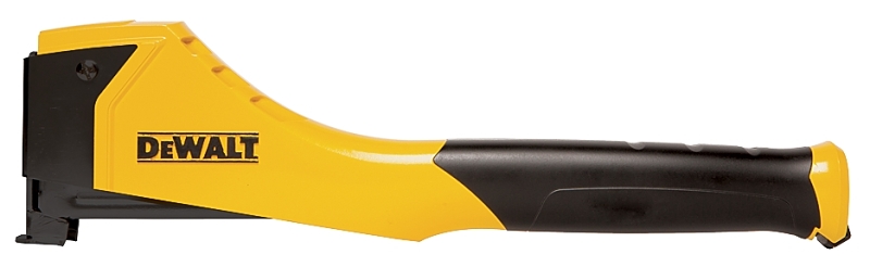 HAMMER TACKER HEAVY DUTY      