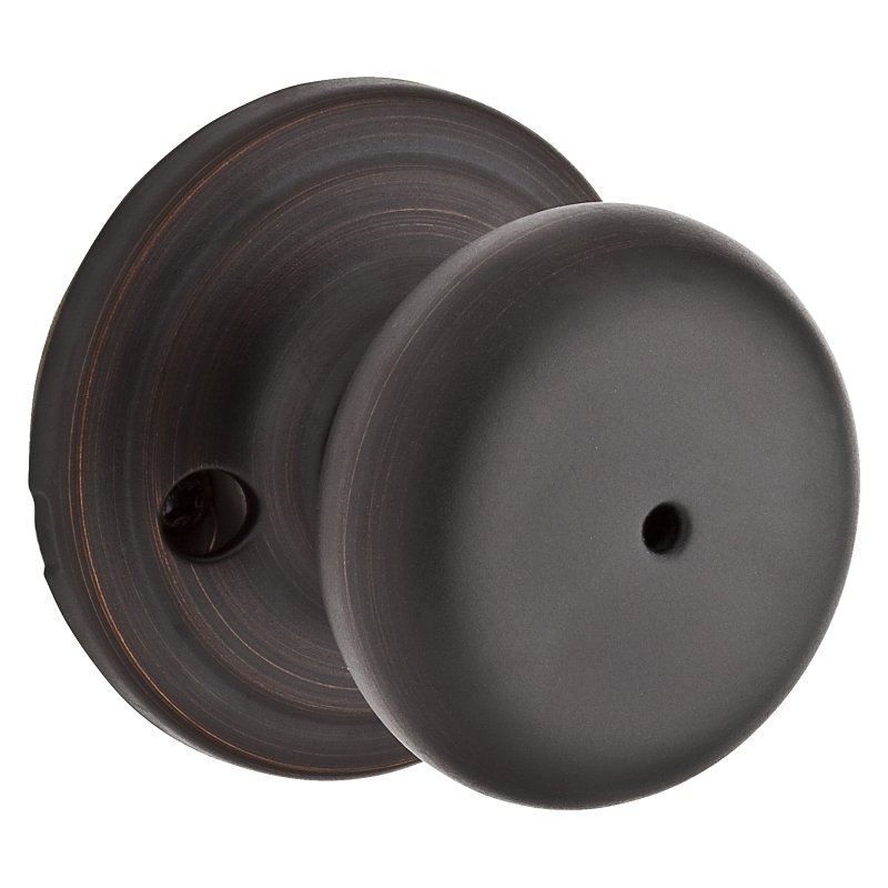 [4582474] HANCOCK PRIVACY VEN BRONZE BX 