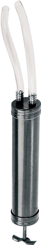 HAND OP PUMP TRANSFER FLUID   