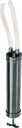 HAND OP PUMP TRANSFER FLUID   