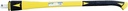 HANDLE AXE HVY DTY SNGL BT34IN