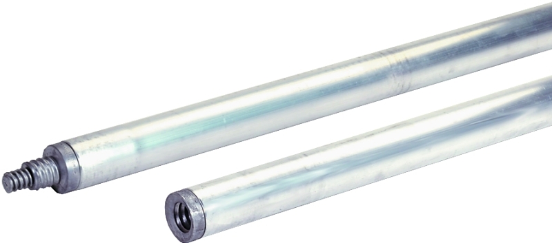 HANDLE BULL FLOAT 5FTX1-3/4IN 