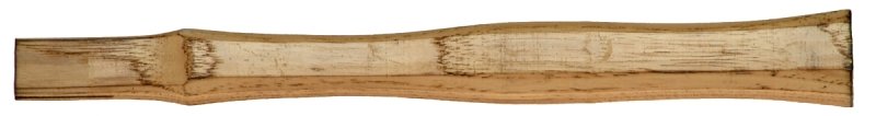 HANDLE CLAW HAMMER 14IN WOOD  